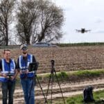 dji_fly_20240320_150330_0059_1710954138906_photo