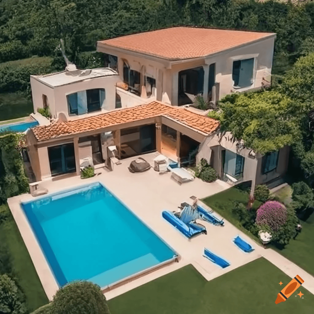 real_estate