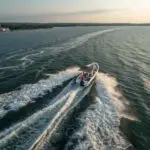 action-boat-filmed-from-a-drone