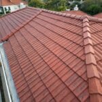 red-tiles-roof-view-from-a-drone