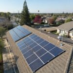 roof-with-solar-panels-view-from-a-drone