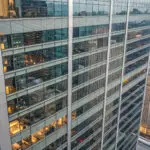 Skyscraper