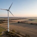 wind-turbine-view-from-a-drone